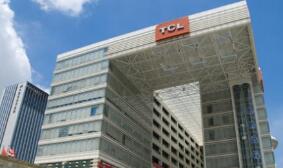 TCL���ţ��벿��һ���ֻ����̴�ɺ������� Ԥ��4������������AM-OLED��Ʒ