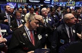 ŷ�޹����������̴���µ�  ������Դ�����