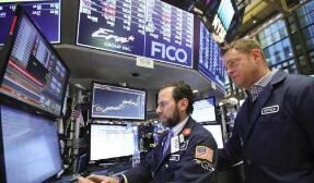 ������ծ�������ٴ��µ�������˹ָ�������»�����200��