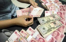 ����05��29�գ����������ϼ�9191.07��Ԫ