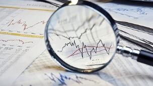 ���������ֻ���4������1.11���� ҵ����ʿ����Ҫ��ֹ������ʽ������