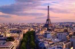 ����5��CPI���ʳ�ֵ����1%  ����0.2%