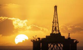 6����Ӫ���й�����δ���걨��Ӱ ������гƽ����°�����¶