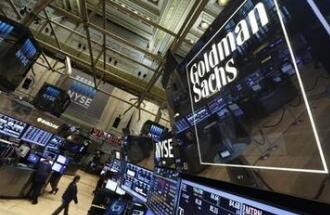 ŷ����Ҫ��ָ����Ϳ� Ӣ����ʱ100ָ�������µ�0.93%