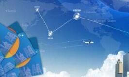 �����׸�������ƽ̨��Ʊ��ͨ����Ŀ����