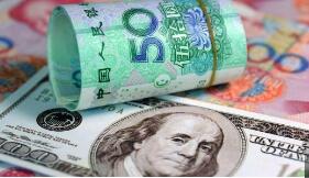 �������л��������޹̶������ʱ�ծȯ