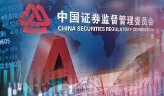 ֤����ٿ���������������̸��