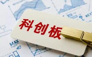 �۹�ҽҩ��˾������H+�ƴ��塱ģʽ