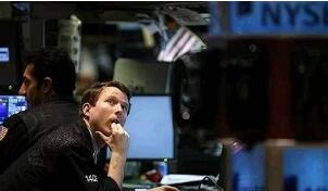 ŷ�޹��������ո�  �Ƽ�ָ������0.8%������ָ������0.37%