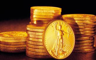 ����:��ָ��2906.01�� ��0.01%  ϡ�������ٶ���ǿ