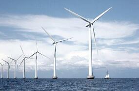 һ��ʡ10�� ����һ�㹤��ҵ����ٽ�