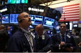 �����ն�ī��������5%��˰��������˥�˵ĵ��ǣ�����10���ڹ�ծ������ή����2.13��