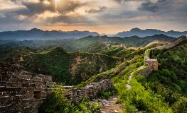 �ӱ����ƶ����β�ҵ��������չ ����ȫ�����η�չ�¸ߵ�