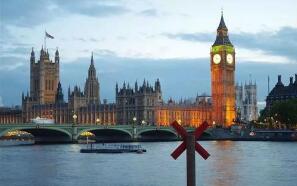 Ӣ����ҵ���ϻ᣺Ӣ��˽Ӫ��ҵ������ʾǱ����������