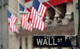 СĦ�ٴ��µ�������ծ������ ����������������Ϣ