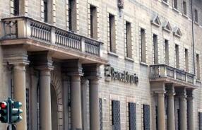 ��������о�����깫��ծ��������Ԥ��