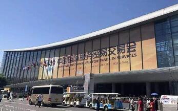 ������ǩԼ440����Ŀ ����ǩԼ��ǧ����Ԫ