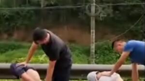 ���������ز����˽����350����