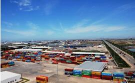 �Ĵ����ݽ����ڻ���ʵ�֡����ſڡ�ͨ�س���