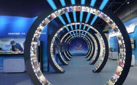 �����崴��Ӧ�ò�ҵ�����仧�ɶ�Ӱ�ӹ��