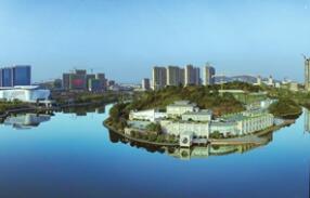 ������15��������ɺ������ר��滮���Ʋ�������ʵʩ