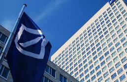 ����־���к�ԣ�����еȻ����ݳƽ����ֻ������״��׶�ת�Ƶ������˸�