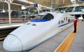 �������һ�ֹ����ͨ�����滮�������ǰ���