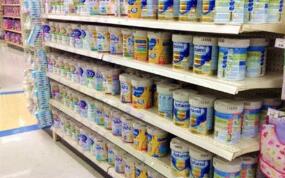 ������Ӥ�׶��䷽��������ж�������