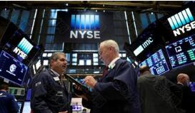 ŷ��ȫ�ߵͿ����¹�DAXָ���µ�0.51%