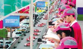 2018���й���ҵʵ�ִ�ͳ��߳��ڶ�250.84����Ԫ