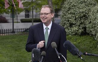 �����ճư׹����ù���ίԱ����ϯ�����ܿ족ȥְ