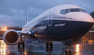 ������˾����737ϵ����һ���⣺��������������ϱ�׼