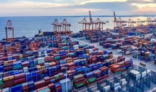 ������ȫ��Խ����۰Ĵ����� �ӿ��ƽ�����½����ͨ������