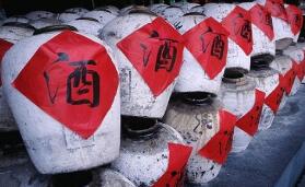 ���ƾ�����۽�׷ę́ ��Ϊ�����Ǿ�Ҫ���ӡ�