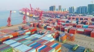 ���ڶ�ط���30���ڵط�ծ