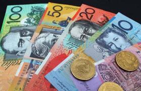 ��Ԫ�������ܸߵ����� �Ĵ�������������������Ϣ