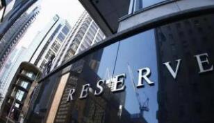 �Ĵ���������������Ϣ25��������1.25%