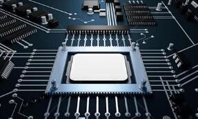 ̨������׼��뵼���豸��������ȫ����Ҫ�г���λ