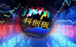 �ڶ����ƴ��������շ��ۣ���ܲ��·�������Ҫ��