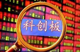 �ƴ�������