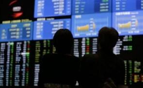 �չ��վ�225ָ���߿�0.1% ����KOSPIָ�������µ�0.15%