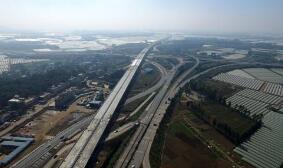 ���ϵ��з������缶���Դ����