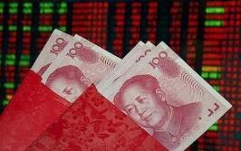 6��4�գ�1��Ԫ�������6.8822Ԫ����һ�������м�۱�6.8896