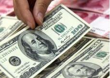 ����������2019�꽵Ϣ��Ԥ�����ӣ���Ԫ��һ��ֵ