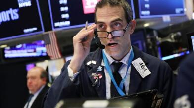 ��������ҵ�ɹ�������ָ�������½�