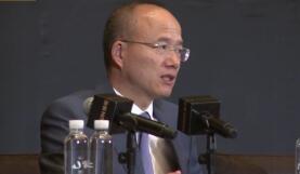 2019������̳���������ʾ������һֱ�ڻع�������˽�л�