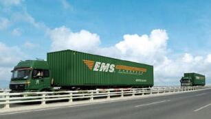 �й������뻪Ϊ��Ϊȫ��ս�Ժ������ �ڽ��ڵ�ҵ��չ����