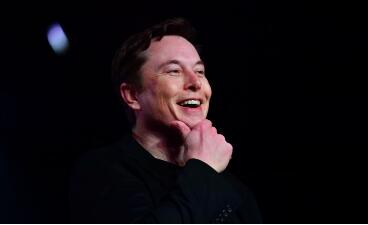 ��˹���ܶ��ɼ������Ƿ�����8��  Ŀǰ��ֵΪ342����Ԫ