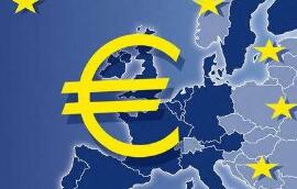 ŷԪ��5�·�����ҵPMI��ֵΪ47.7