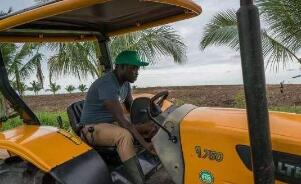 ƻ�����ڹر�itunes  ������ֽ��ᷢ���仯